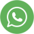 7595666_whatsapp_chat_logo_message_communication_icon